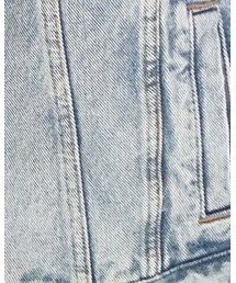 H&M | デニムジャケット