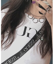 VOLCAN＆APHRODITE | Tシャツ/カットソー