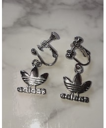adidas Originals | イヤリング