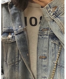 OLD NAVY | Tシャツ/カットソー