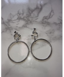 PARIS KID'S | イヤリング