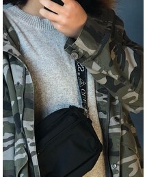 OLD NAVY | ニット/セーター