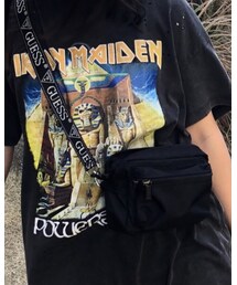 Bershka | Tシャツ/カットソー