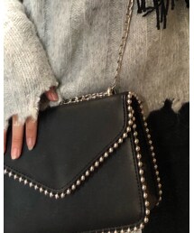 SpRay | ショルダーバッグ