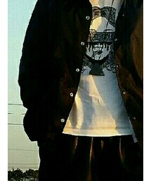 REVERTAS | トップス