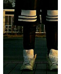 Jordan | シューズ