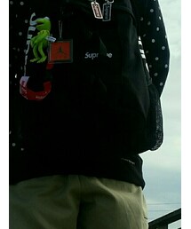 Supreme  | バッグ