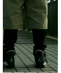 Jordan | シューズ