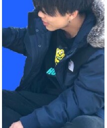 The Hundreds | Tシャツ/カットソー