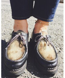 Paraboot | シューズ