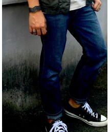 Acne Studios | デニムパンツ