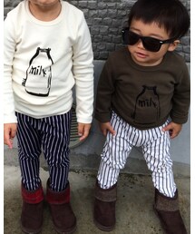 Handmade | Tシャツ/カットソー