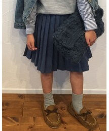 しまむら | スカート