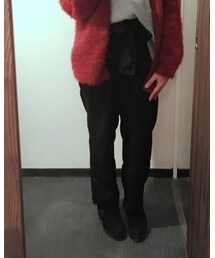 GU | その他パンツ