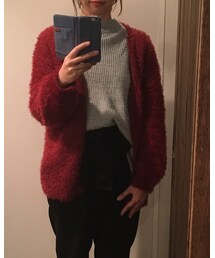 しまむら | カーディガン/ボレロ