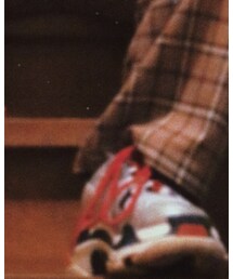BALENCIAGA | シューズ