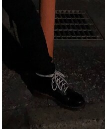 Dr. Martens | シューズ