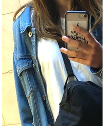 niko and... | Tシャツ/カットソー