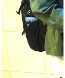 THE NORTH FACE | バックパック/リュック