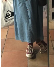 BEAMS | ワンピース