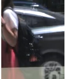 THE NORTH FACE | バッグ