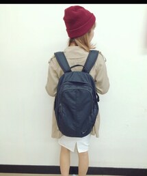 NIKE | NIKEバックパック(バックパック/リュック)