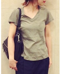 one way | Tシャツ/カットソー