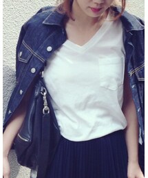 one way | Tシャツ/カットソー