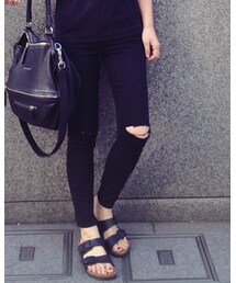 TOPSHOP | その他パンツ