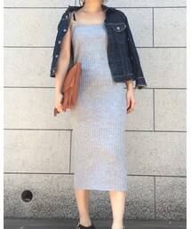 libbyandrose | ワンピース