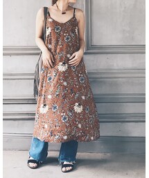 Libby & Rose | ワンピース