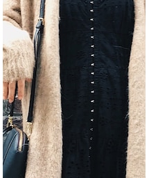 TOPSHOP | ワンピース