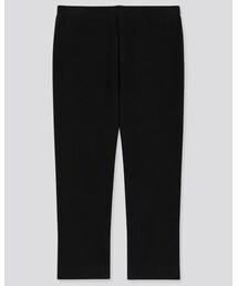 UNIQLO | 90cm(レギンス/スパッツ)