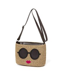 a-jolie | ショルダーバッグ