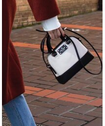 kate spade new york | ハンドバッグ