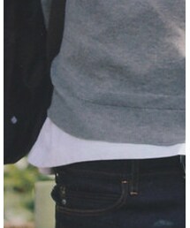 tailor | ジャケット/アウター