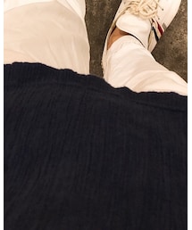 JOURNAL STANDARD | トップス