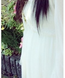 LIZ LISA | シャツ/ブラウス