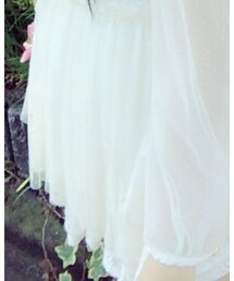 LIZ LISA | スカート