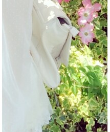 LIZ LISA | バックパック/リュック