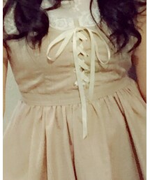 LIZ LISA | トップス