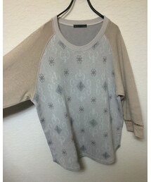 Palme d'Or | ニット/セーター