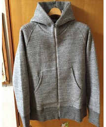 Curly | ニット/セーター