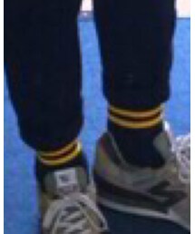 UNIQLO | ソックス/靴下