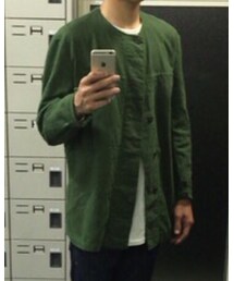 VINTAGE | ジャケット/アウター