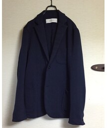 Curly | セットアップ