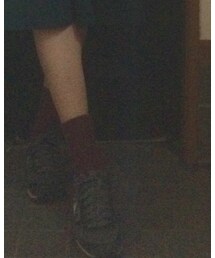 tutuanna | ソックス/靴下