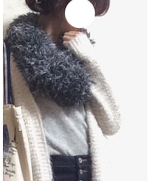 Handmade | ストール/ショール