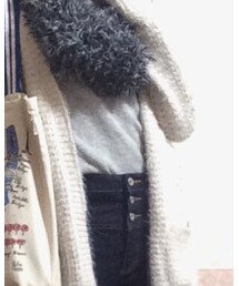 studio CLIP | ニット/セーター