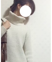 UNIQLO | ワンピース